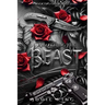 Awakening The Beast: The Beast Duet - Book Two