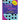 Friendly CODE WORD Book