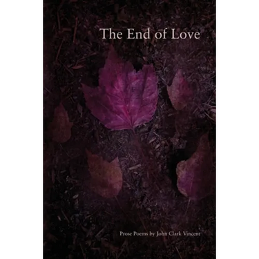 The End of Love