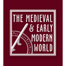 Student Study Guide to an Age of Empires, 1200-1750