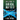 Welcome to Our Real Matrix: One With No Escape