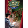 Terra Tamers: Alpha