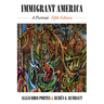 Immigrant America: A Portrait