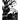 The Mark Of Nicholas Kegg