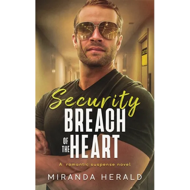 Security Breach of the Heart