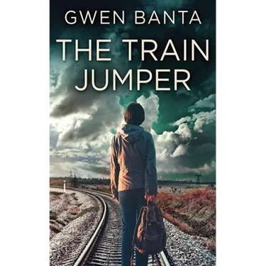 The Train Jumper