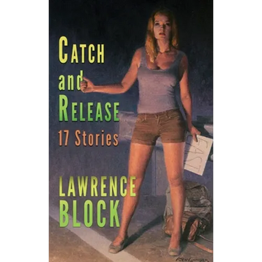 Catch and Release