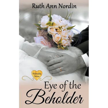 Eye of the Beholder