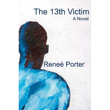 The 13th Victim