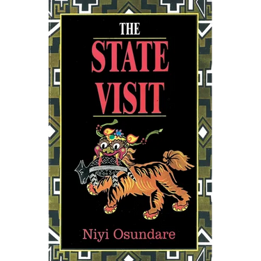The State Visit