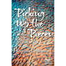 Picking Up the Pieces: Musings on Chronic Illness