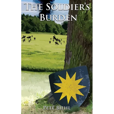 The Soldier's Burden