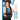 Harry Styles