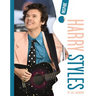 Harry Styles