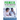 P.O.W.E.R. to Get Wealth!: Faith & Finance Strategy for the African-American Community