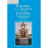 Dörnberg: in the Shadow of the Josefsberg: The Families of Somogydöröcske Somogy County Hungary 1730-1948