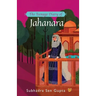 The Teenage Diary of Jahanara