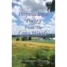 Inspirational Poetry From The Long Woods