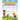 Self-Esteem kids' Workbook