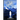 Nornien Odyssey