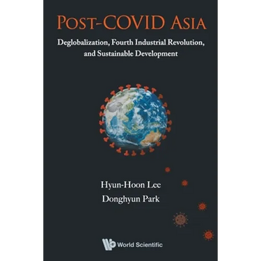 Post-Covid Asia