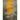 Lazarus Man