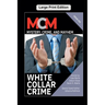 White Collar Crime