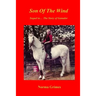 Son Of The Wind
