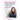 The Smart Mom's Guide to Software Testing: You can work in Tech (Yes, You)