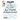 action book