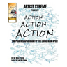 action book