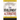 The Development Alternative: Powerful Strategies for Unparalleled Business Results
