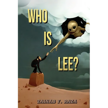 Who Is Lee?