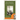 The Ecclesiastical History of Evagrius