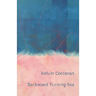 Backward Turning Sea
