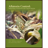 Aflatoxin Control