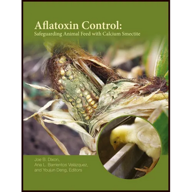 Aflatoxin Control