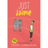 Emmie & Friends: Just Jaime: A Graphic Novel