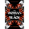 The Woman in Black