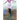 Finding Alice