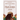 Devotional For Black Women 2024: A 365 Days Daily Devotional For Embracing Faith and lluminating the Path to Spiritual Growth in 2024