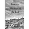 My Book of the Dead