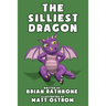 The Silliest Dragon