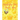 Happy To "Bee" Me