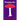 Fungipedia: A Brief Compendium of Mushroom Lore