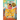 Front Desk (Front Desk #1) (Scholastic Gold): Volume 1