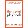 The Agent Playbook