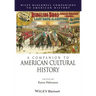 A Companion to American Cultural History