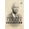 Jadunath Sarkar Collection (5 Books): Shivaji and His Times, Military History of India, India Through the Ages, Mughal Administration & Nadir Shah in