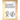 The True Chronicle History of King Leir, and His Three Daughters, Gonorill, Ragan, and Cordella. as It Hath Bene Divers and Sundry Times Lately Acted.